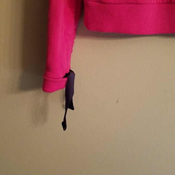 Sweatshirt - Picture 2 of 5